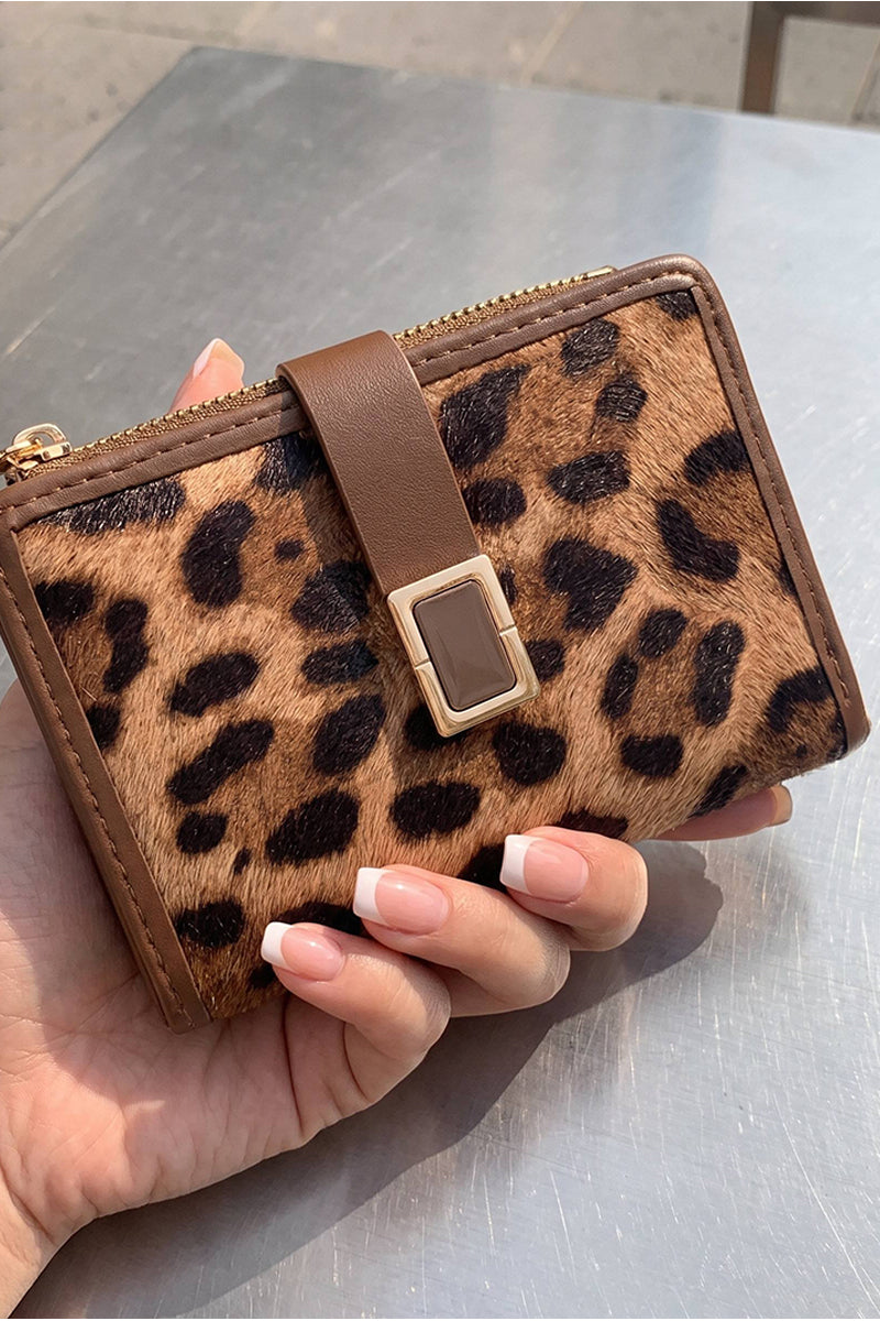 Rahaf Wallet