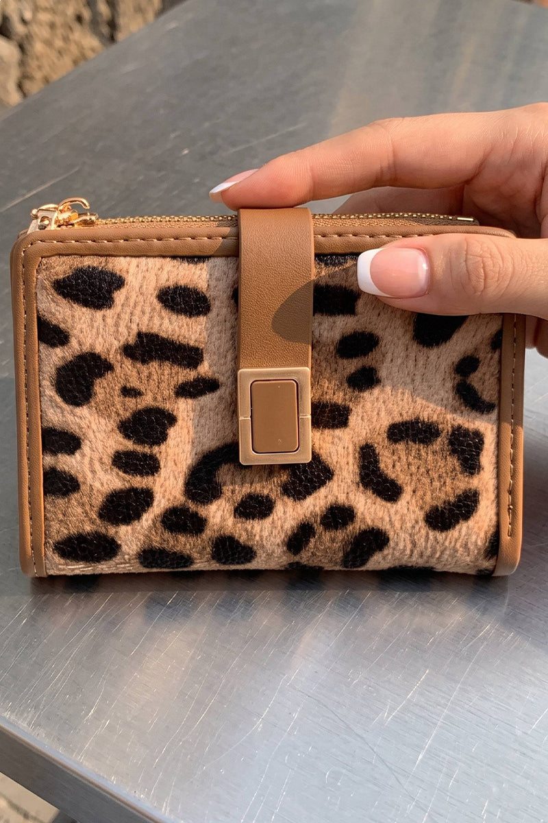 Rahaf Wallet