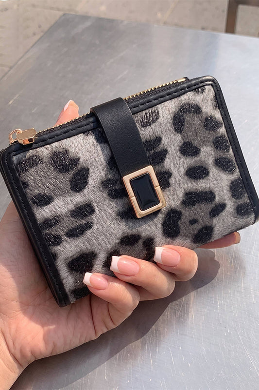 Rahaf Wallet