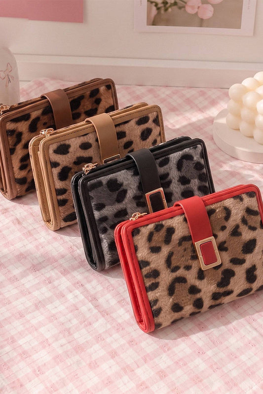Rahaf Wallet