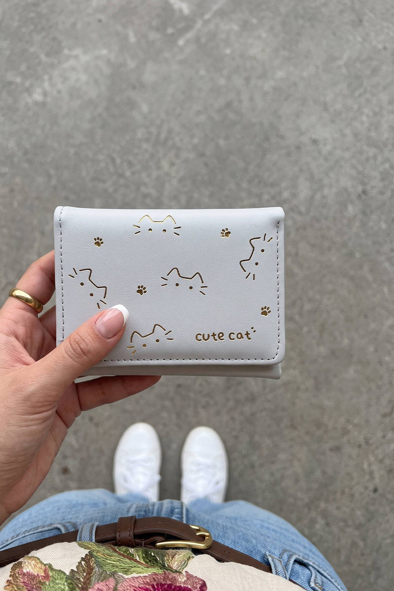 Rasha Wallet