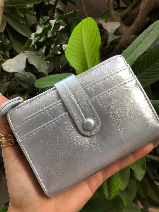 Classic Wallet