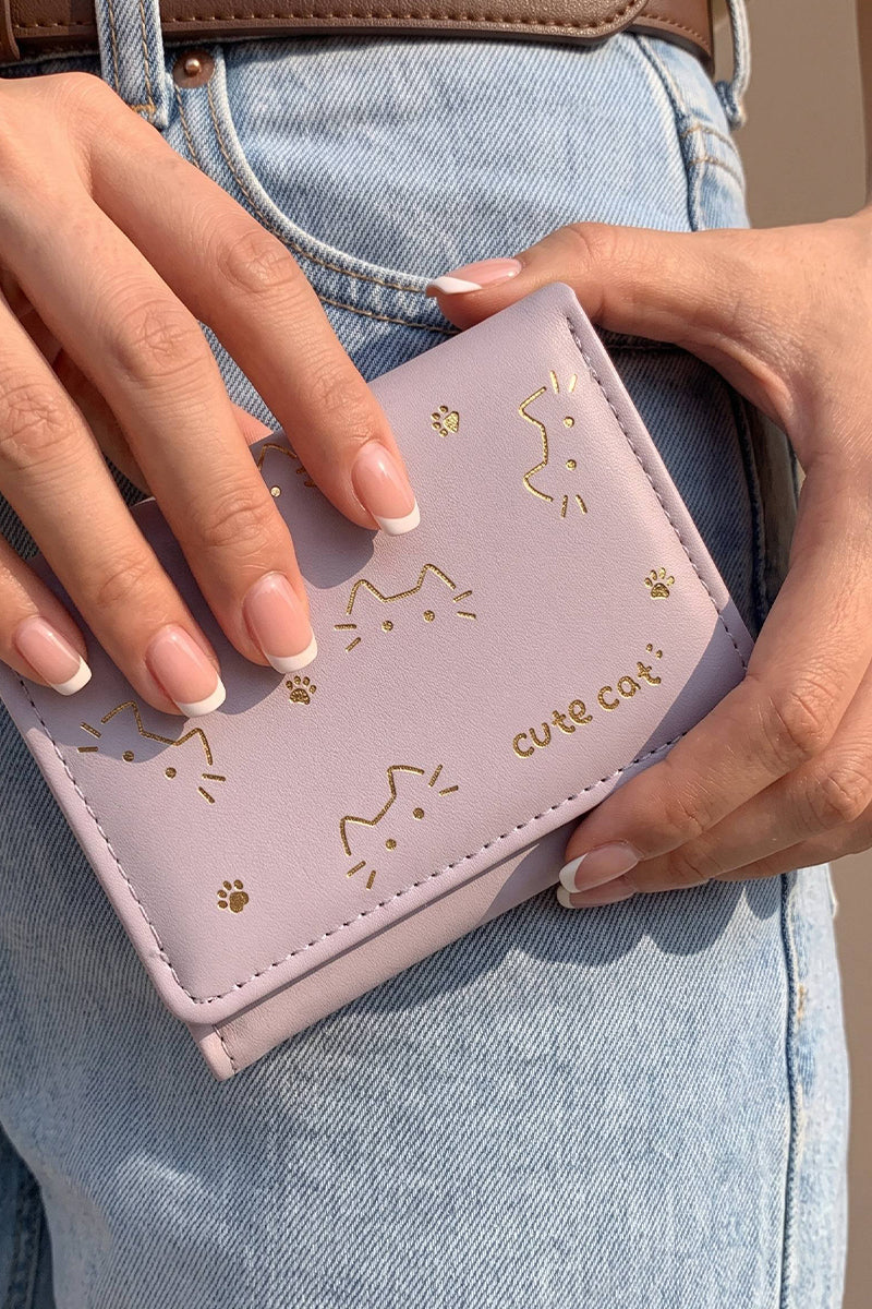 Rasha Wallet