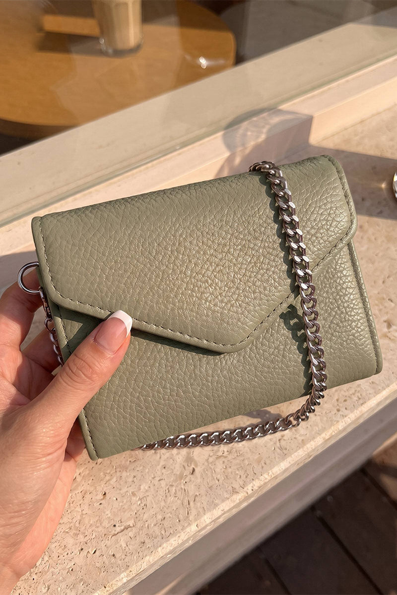 Maram Wallet