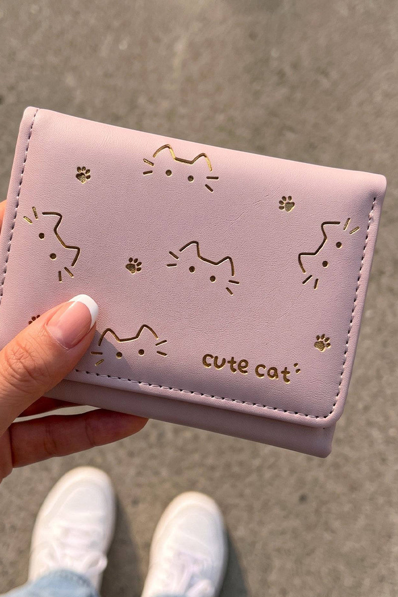 Rasha Wallet