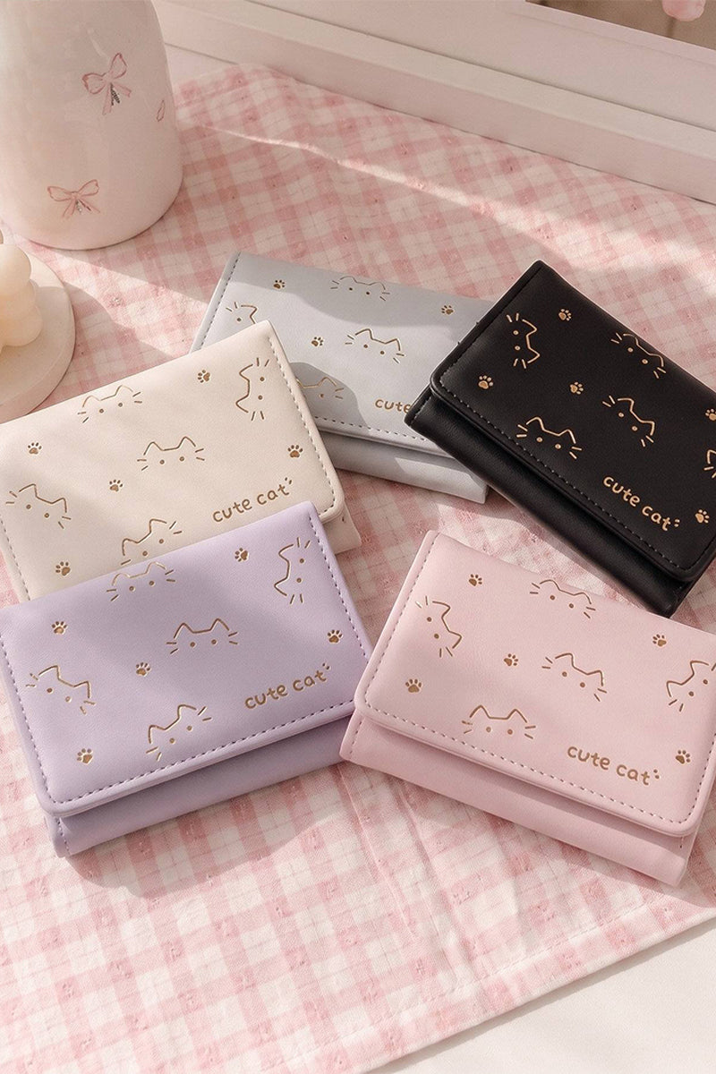 Rasha Wallet