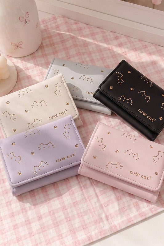 Rasha Wallet