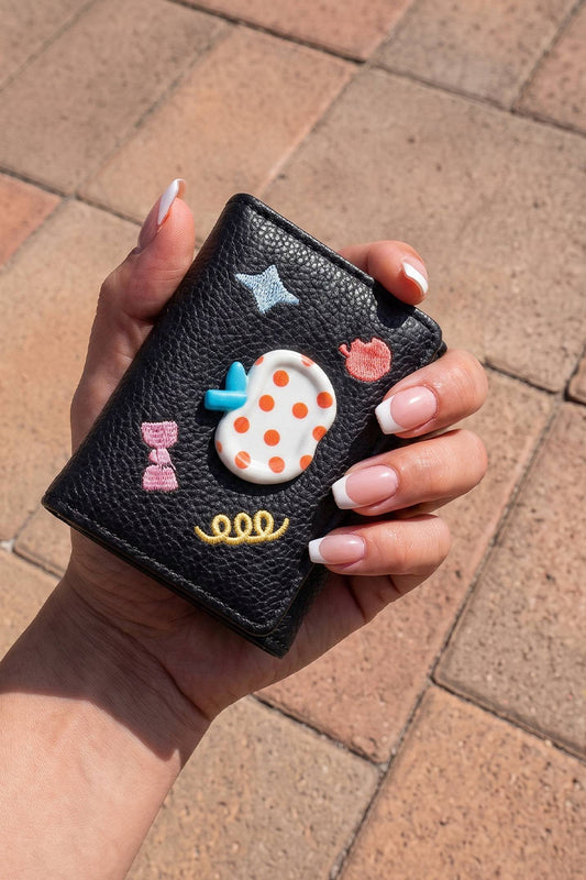Rana Wallet