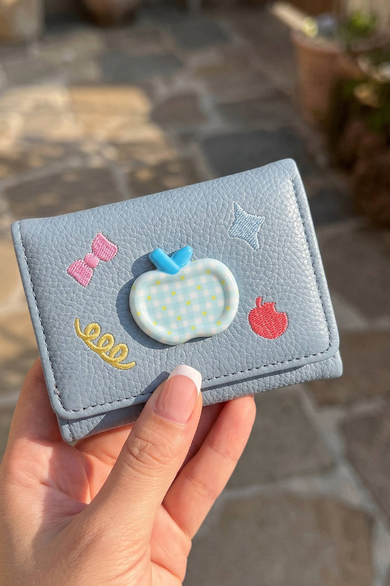 Rana Wallet