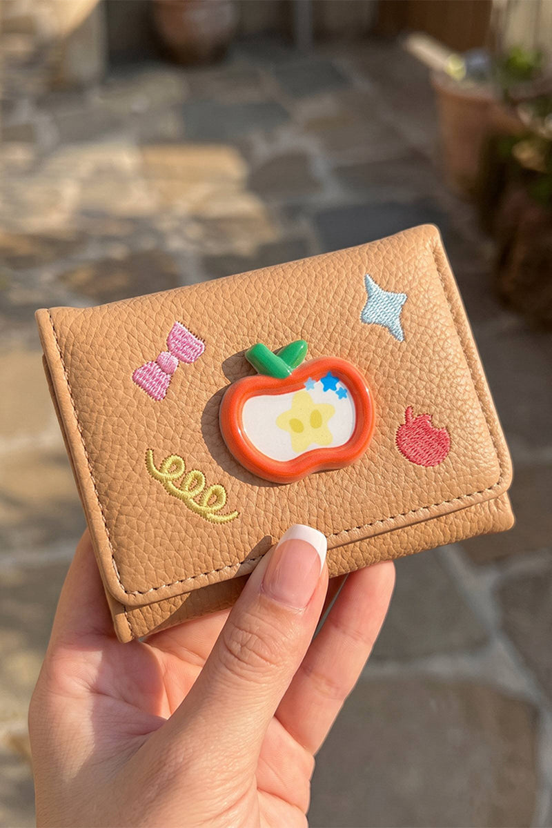 Rana Wallet