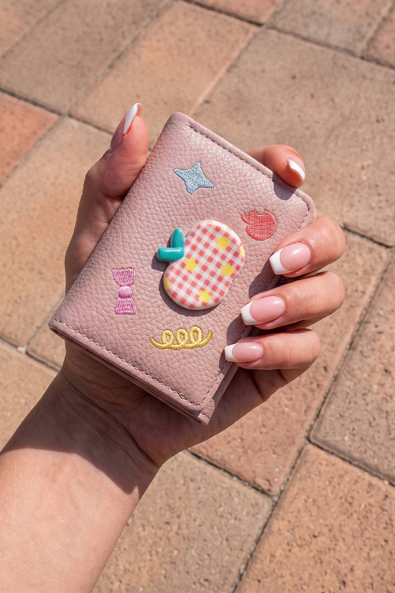 Rana Wallet
