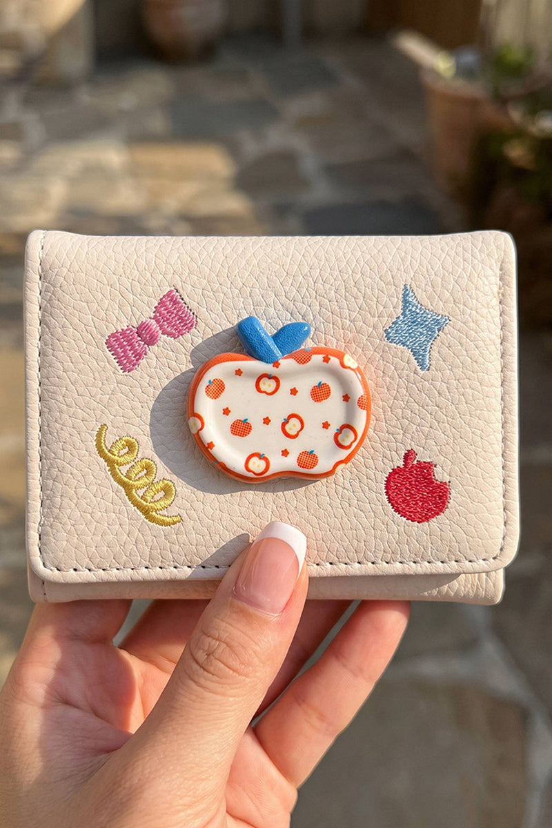 Rana Wallet
