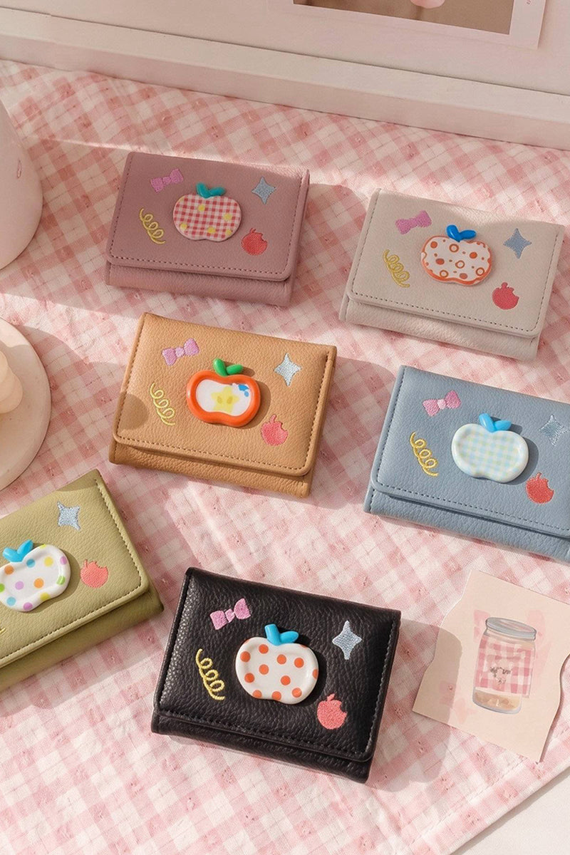 Rana Wallet