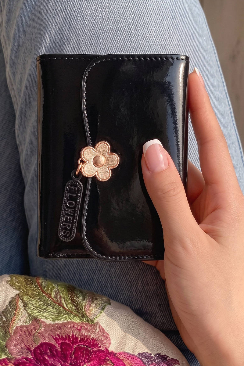 Roma Wallet