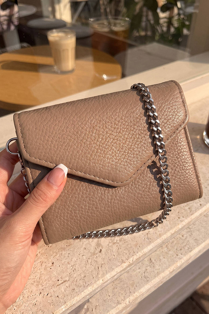 Maram Wallet