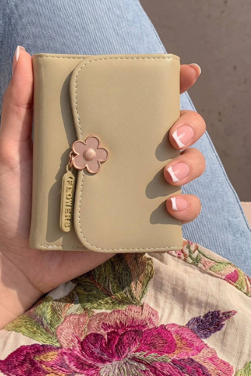 Roma Wallet