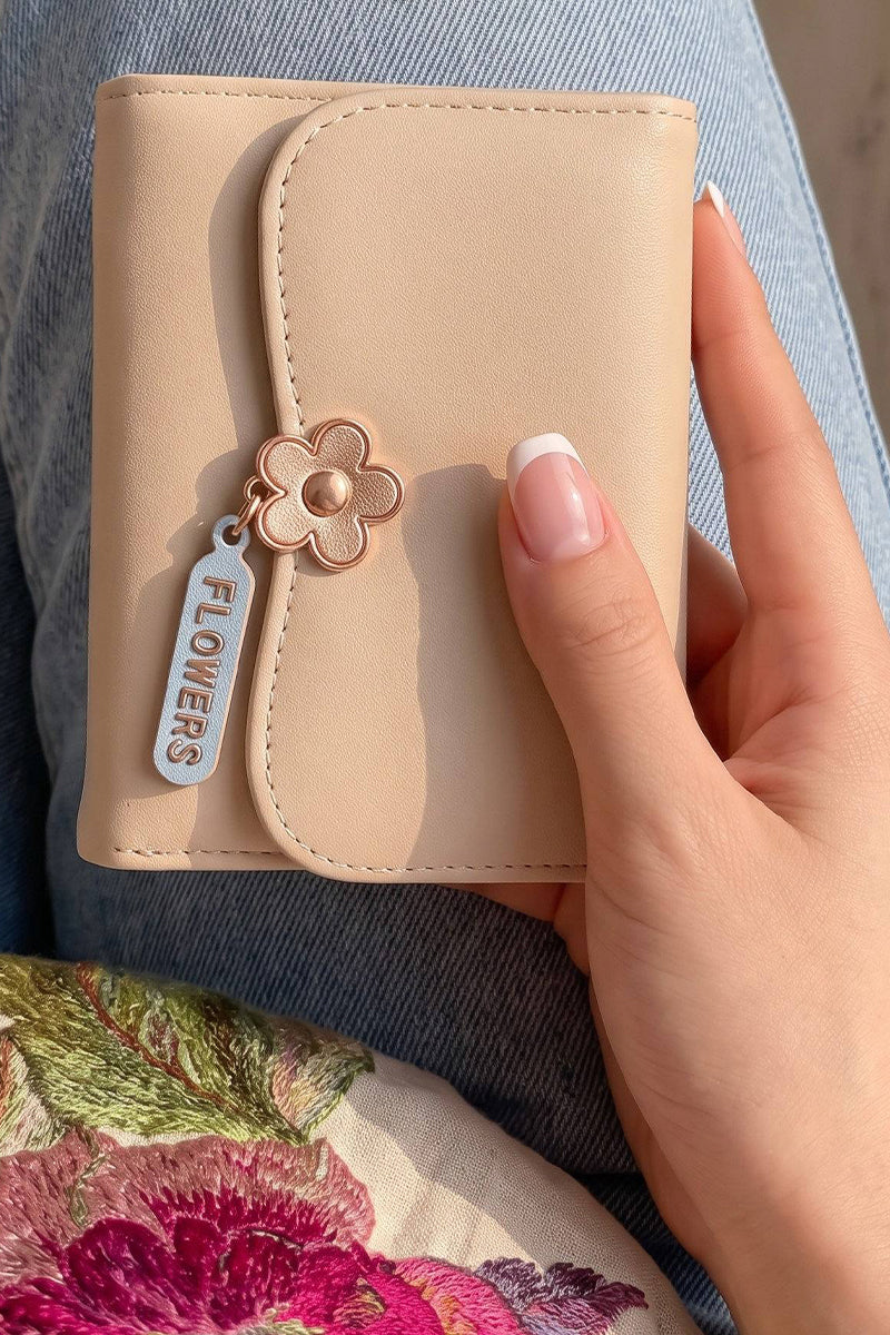 Roma Wallet