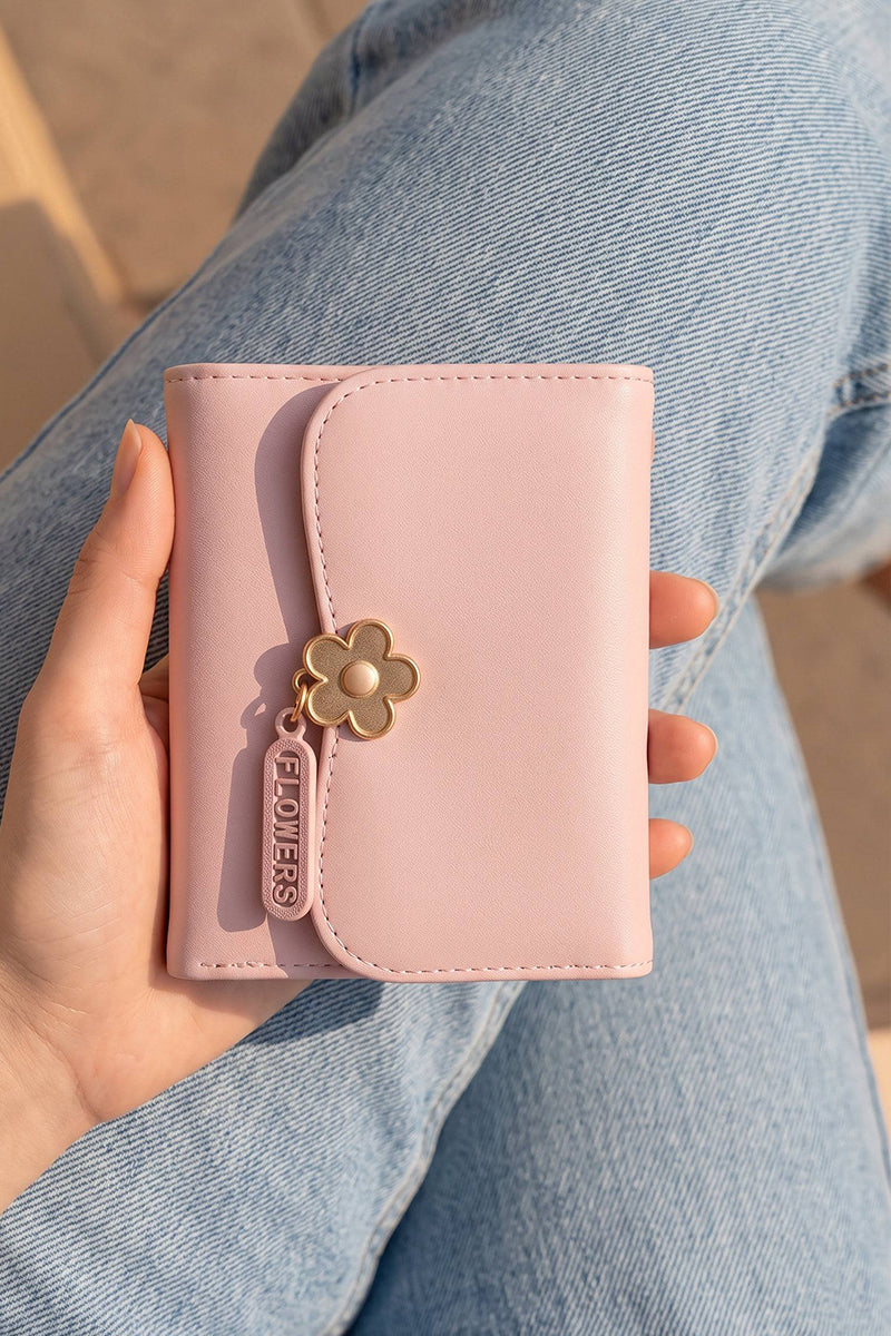 Roma Wallet