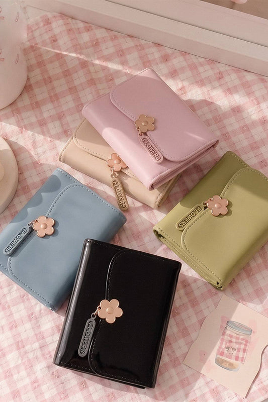 Roma Wallet