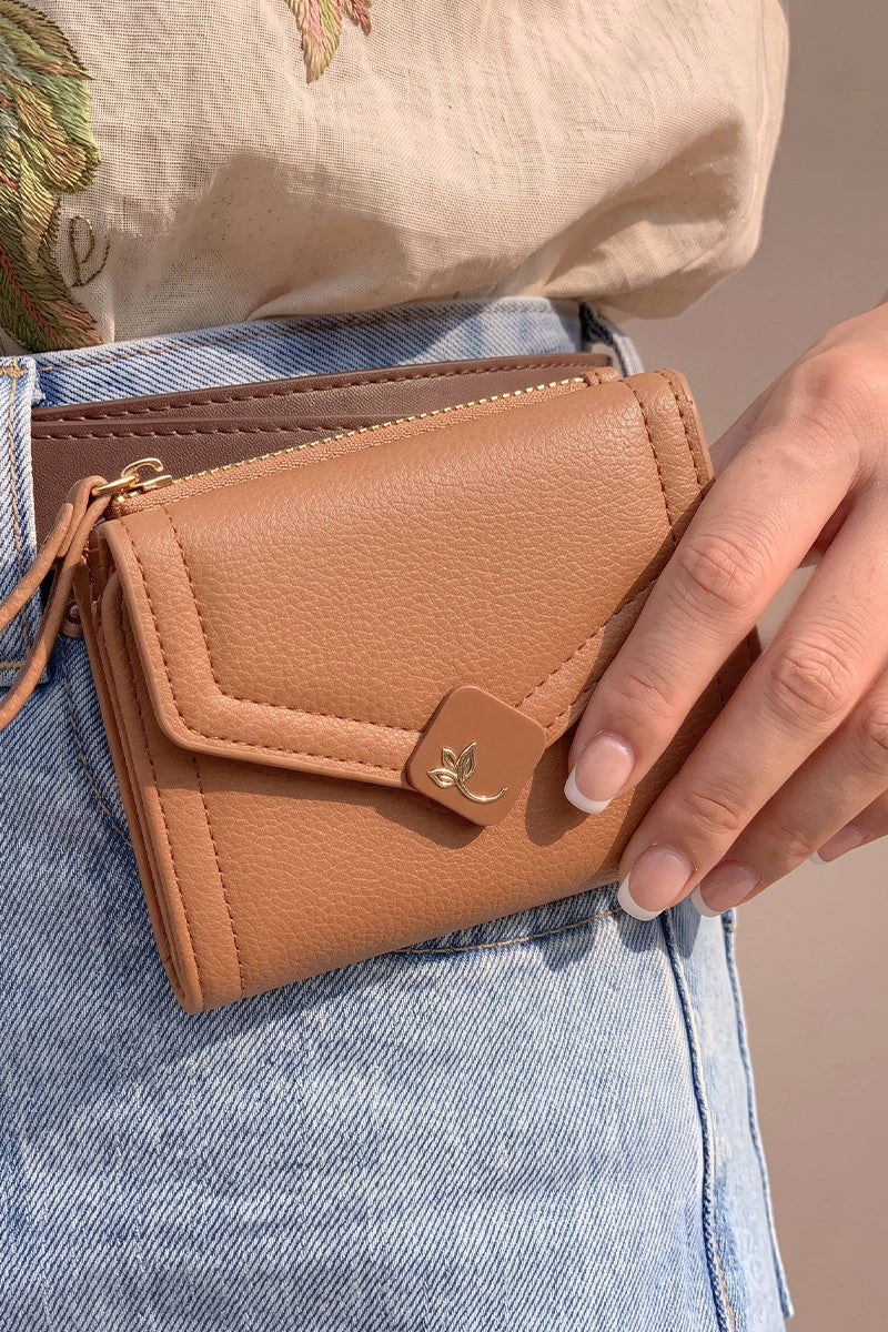 Walaa Wallet