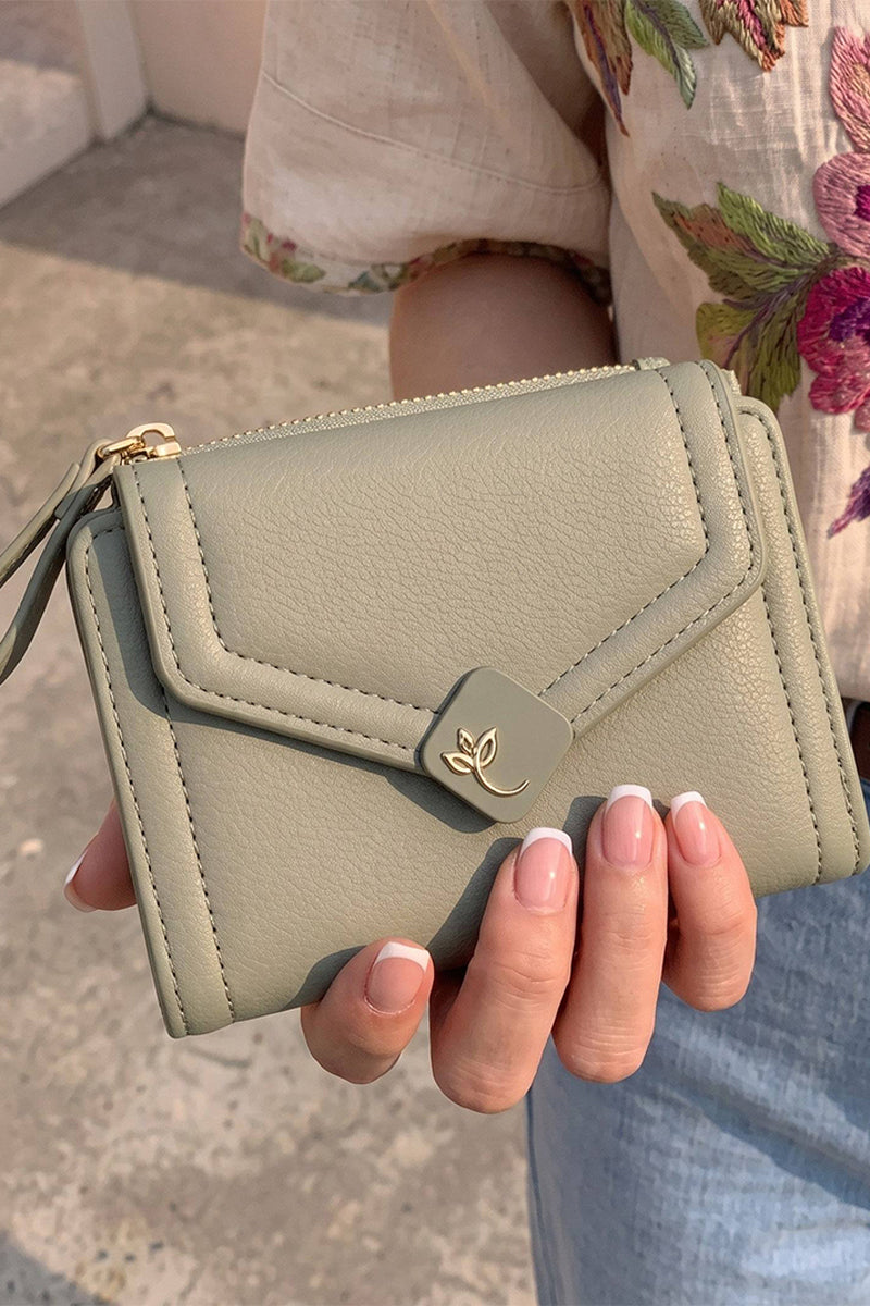 Walaa Wallet