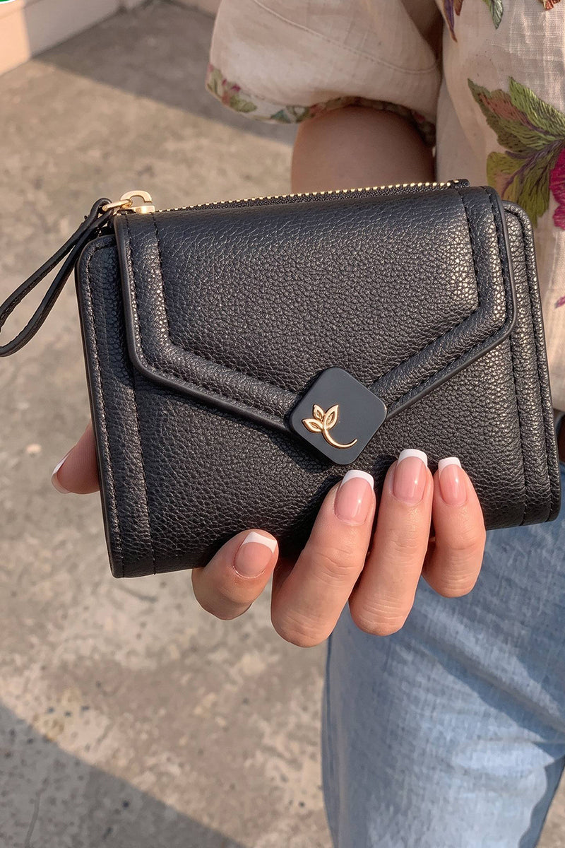 Walaa Wallet