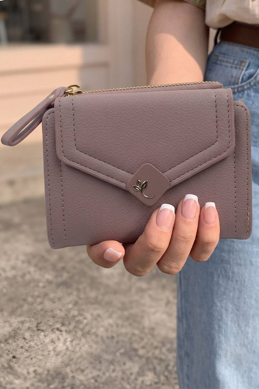 Walaa Wallet