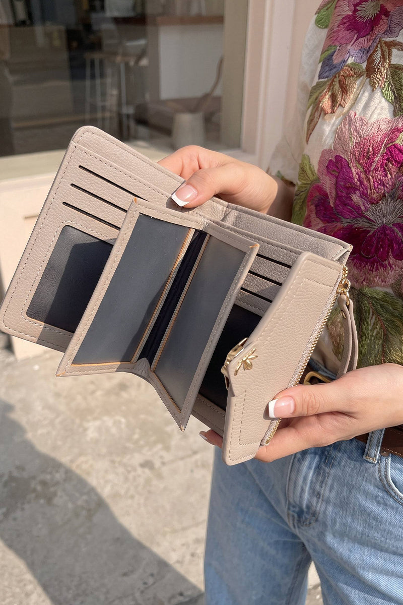 Walaa Wallet