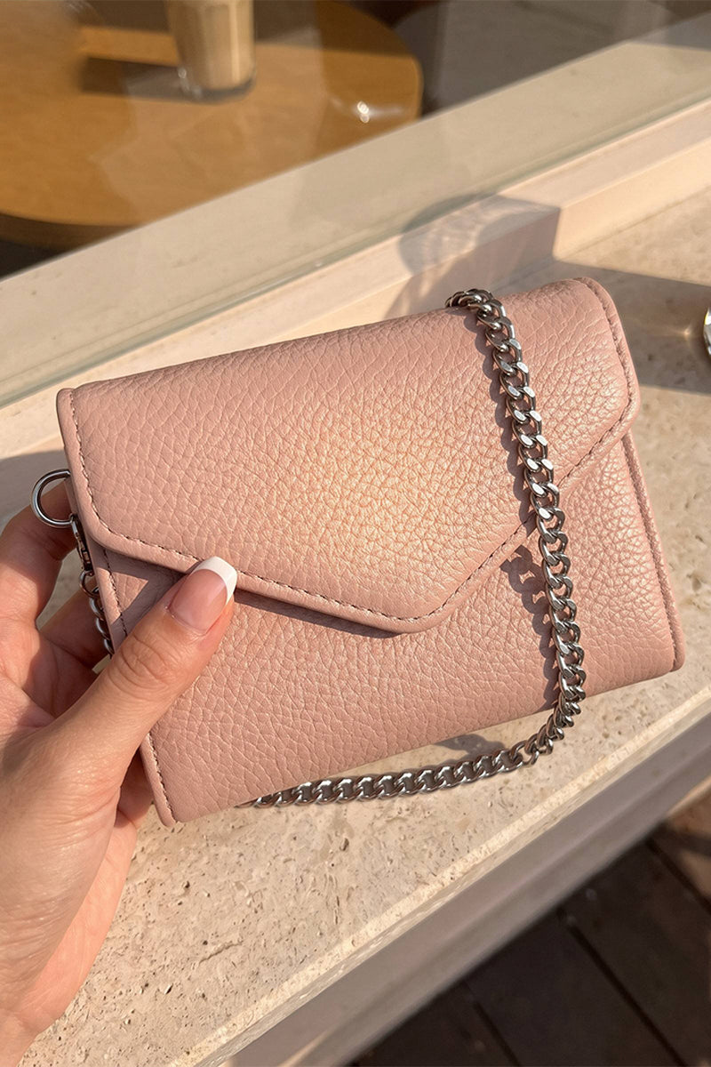 Maram Wallet