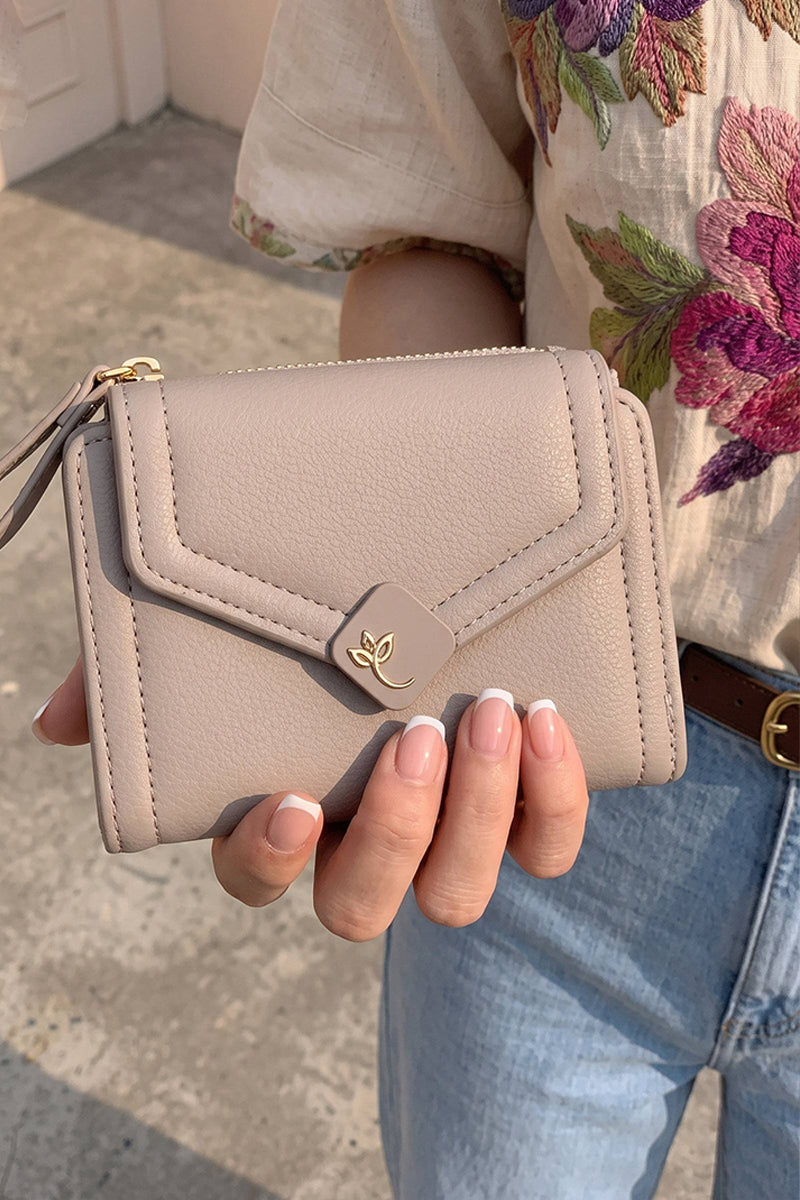 Walaa Wallet