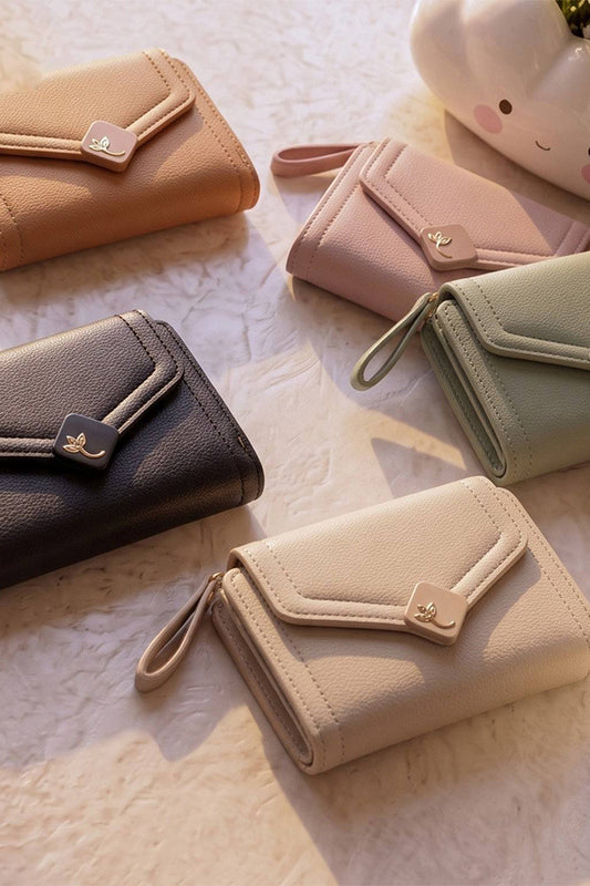 Walaa Wallet