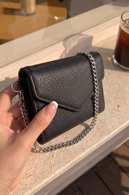 Maram Wallet
