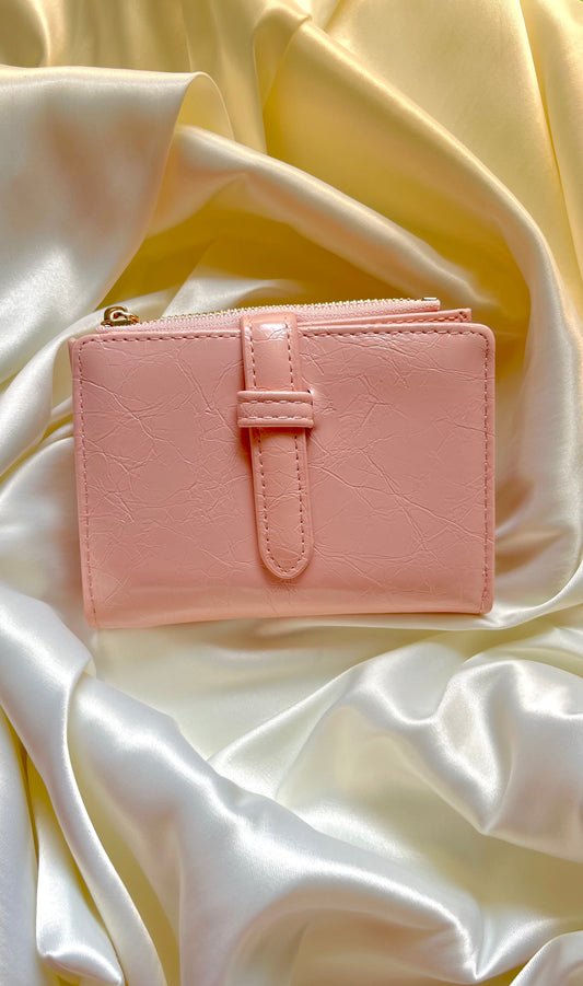 Sahar Wallet
