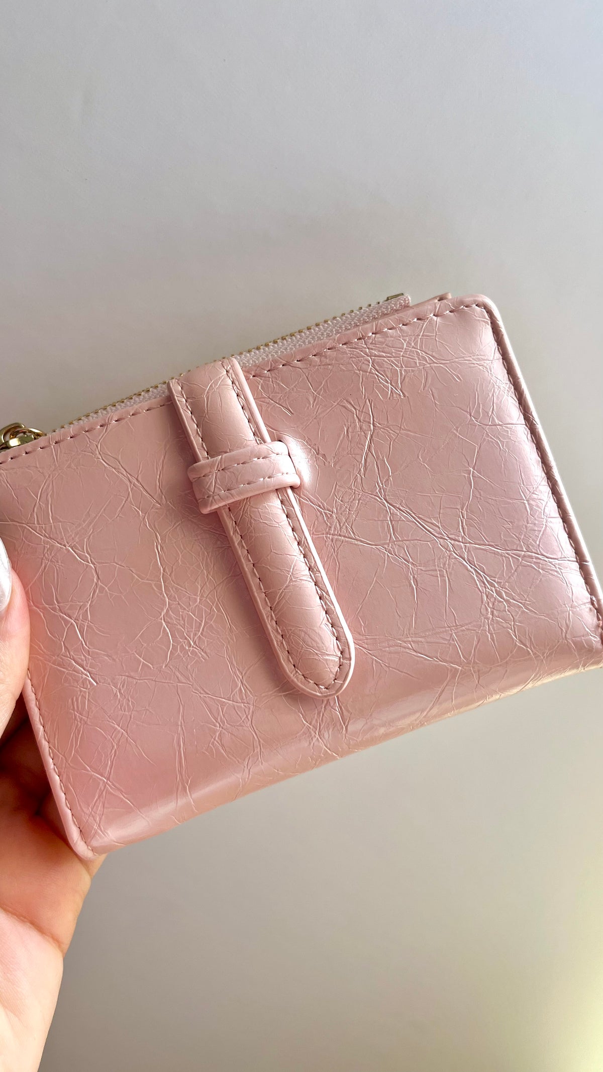 Sahar Wallet