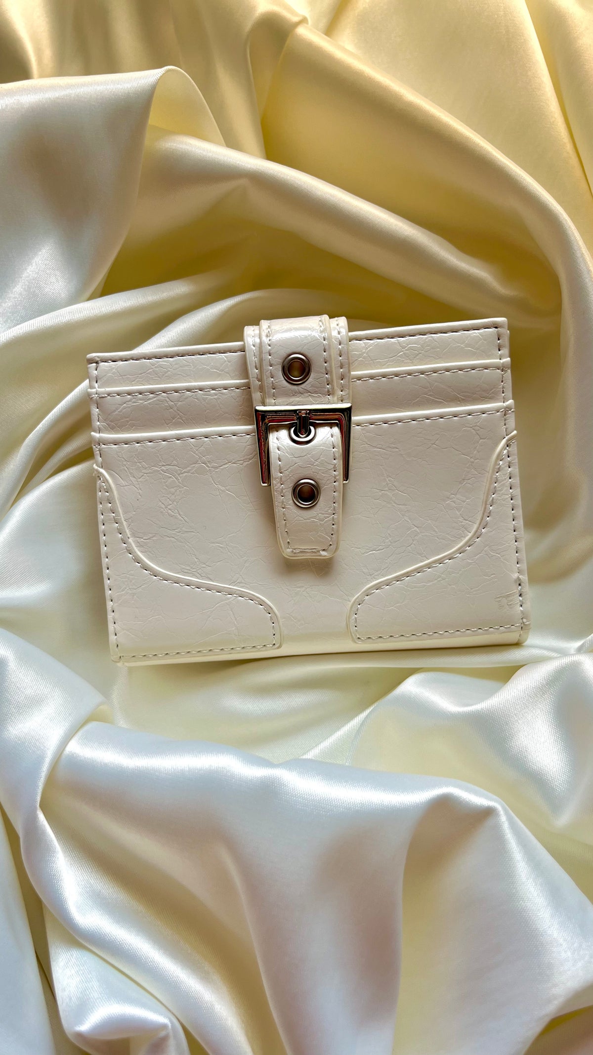 Lana Wallet