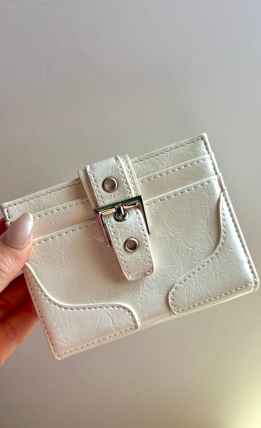 Lana Wallet