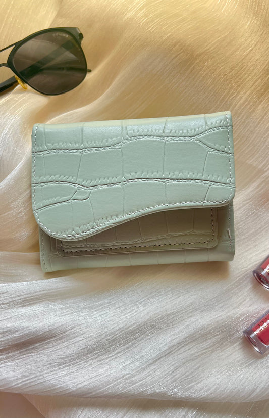 Wesal Wallet