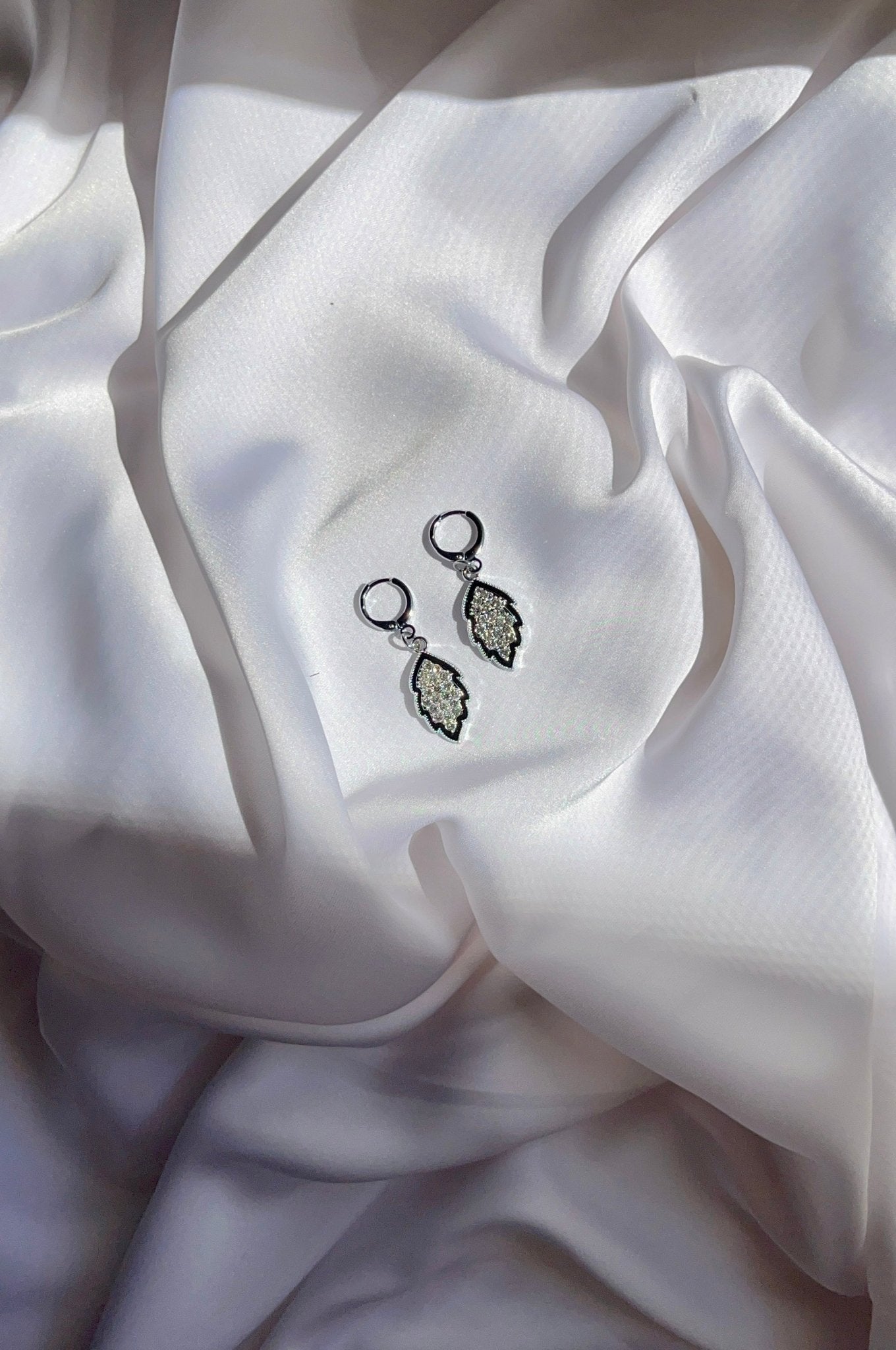 Nalian Earrings