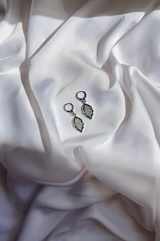 Nalian Earrings
