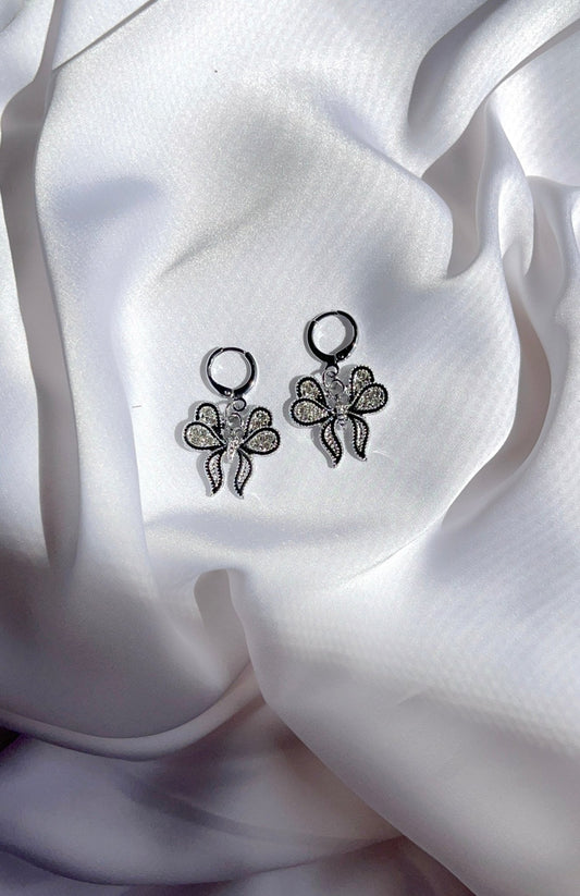 Dilara Earrings