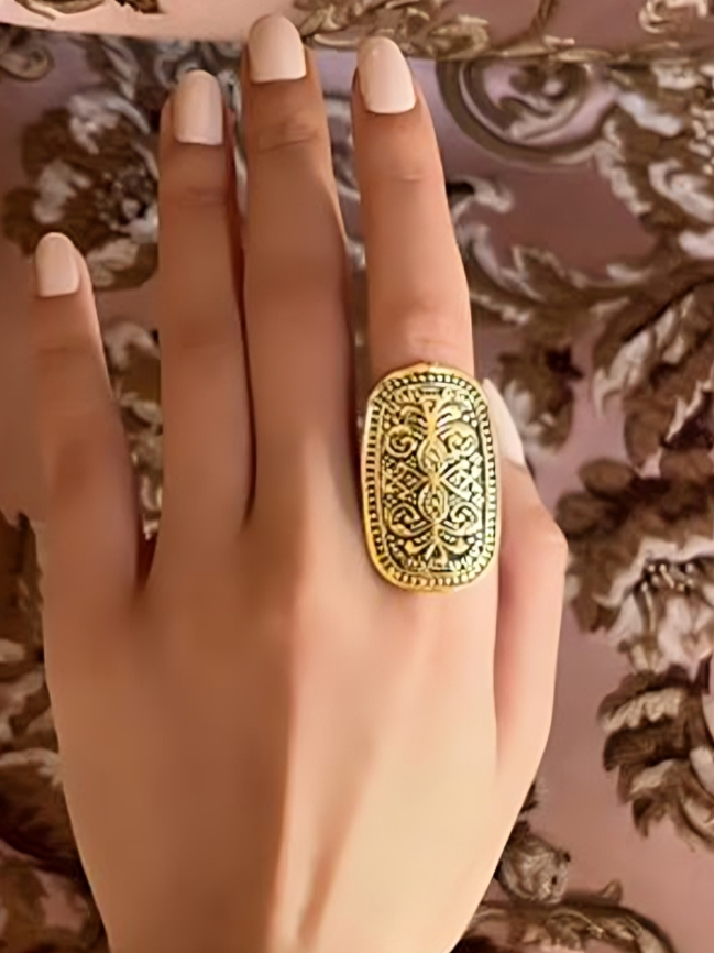طقم ليلى الإسلامي