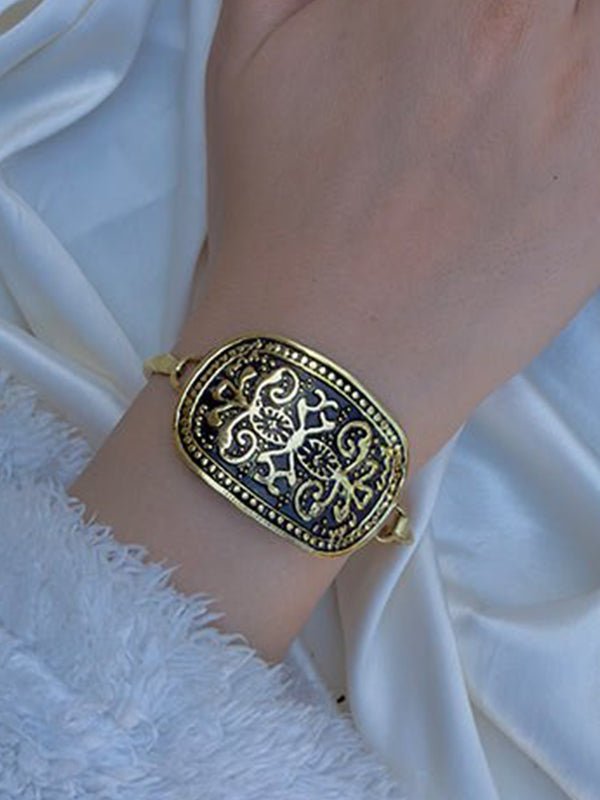 Laila Islamic Set