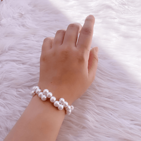 Dareen Simple Bracelet