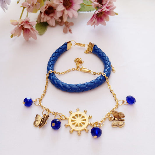 Joud Elegant Bracelets