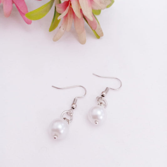 Maram Earrings