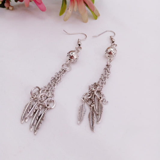 Ayla Earrings