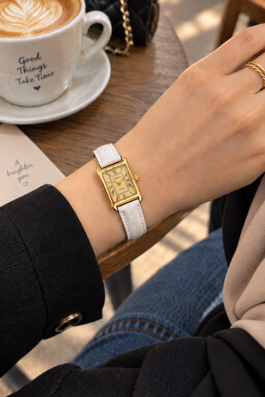 Dima Watch