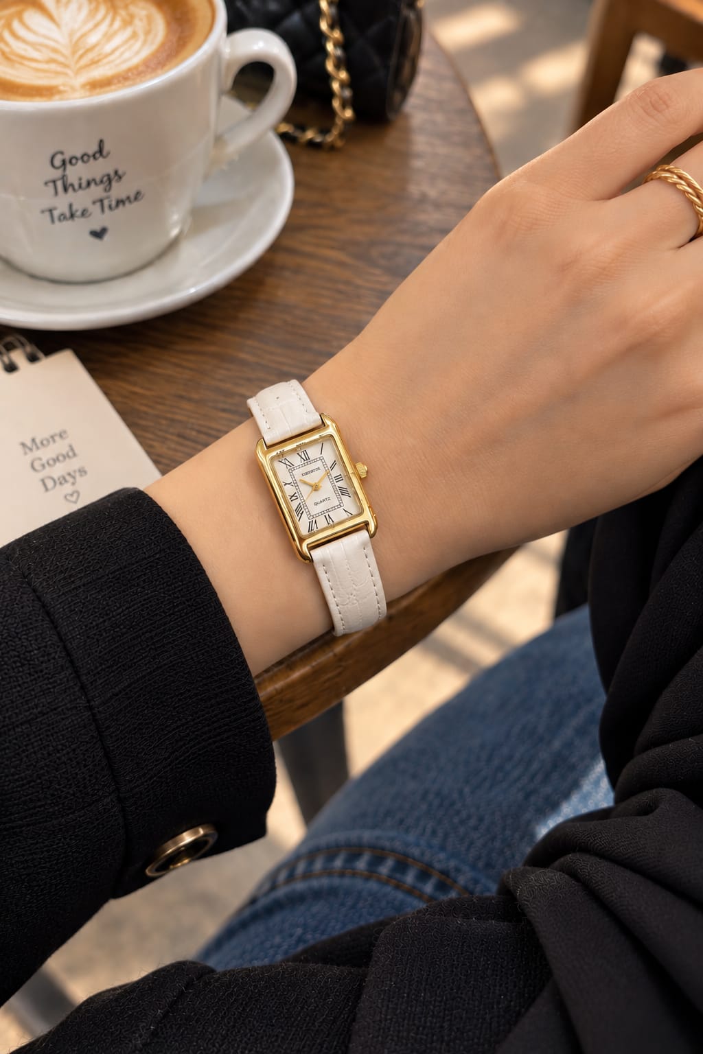 Dima Watch