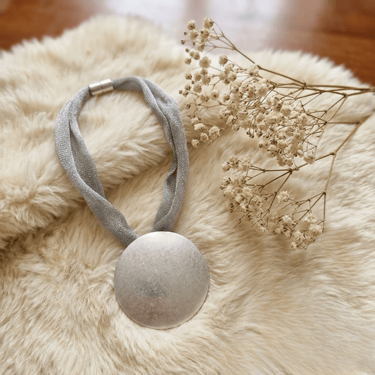 Little Magic Necklace