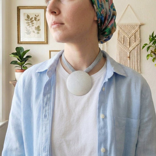 Little Magic Necklace
